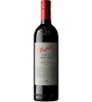 RWT Bin 798 Barossa Valley Shiraz 2022